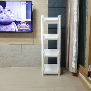 지니그램님이 올린 리뷰 사진 3