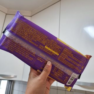 지니네찡님이 올린 리뷰 사진 1