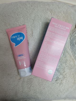 수박열무님이 올린 리뷰 사진 2