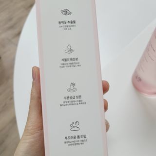소신인생님이 올린 리뷰 사진 2