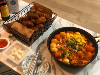 hoddong님이 올린 리뷰 사진 2