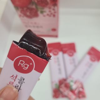 alice님이 올린 리뷰 사진 1
