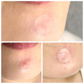 요프님이 올린 리뷰 사진 4
