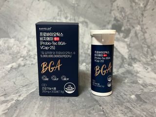 뚜나벨님이 올린 리뷰 사진 3