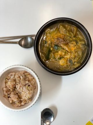 himme87님이 올린 리뷰 사진 4