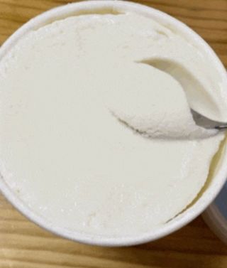 춍춍맛집님이 올린 리뷰 사진 3