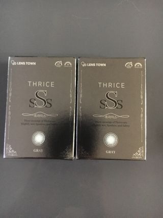 케이트25님이 올린 리뷰 사진 2