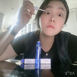 여닝님이 올린 리뷰 사진 3