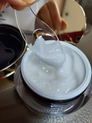 경북문구센터&로보로보님이 올린 리뷰 사진 4
