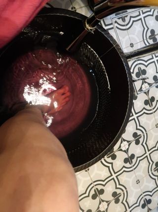 리니님이 올린 리뷰 사진 2