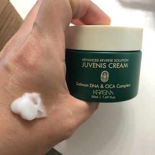 또맘님이 올린 리뷰 사진 1