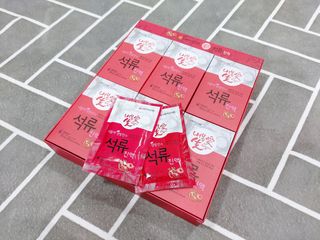 케이이이님이 올린 리뷰 사진 1