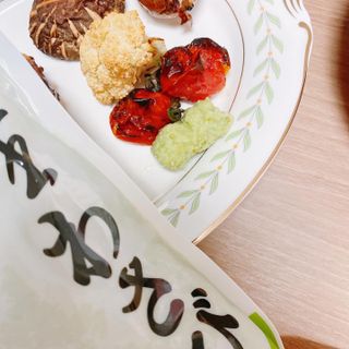빠다님이 올린 리뷰 사진 3