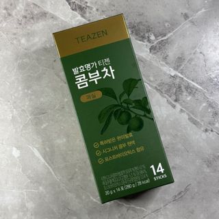 edwin님이 올린 리뷰 사진 3