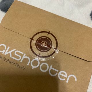 초오기님이 올린 리뷰 사진 1