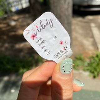 달콩리치님이 올린 리뷰 사진 4