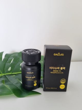 짱구야놀자님이 올린 리뷰 사진 4