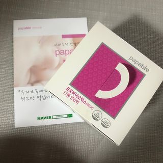SoHeeYoo님이 올린 리뷰 사진 1