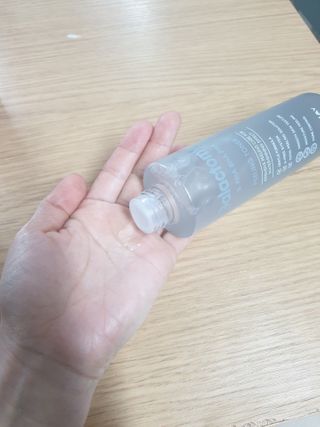 염이님이 올린 리뷰 사진 2