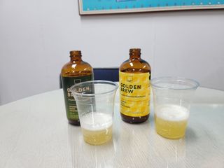 두부님이 올린 리뷰 사진 1