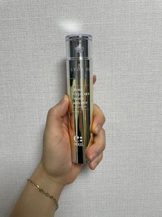 c___*님이 올린 리뷰 사진 2