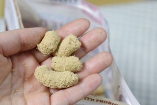 맹고님이 올린 리뷰 사진 3