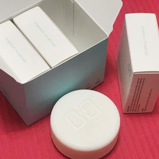 1208님이 올린 리뷰 사진 1