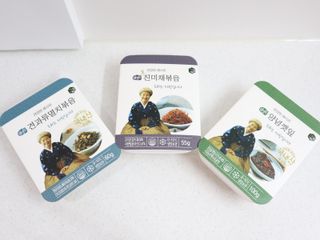 빛나는맘님이 올린 리뷰 사진 2