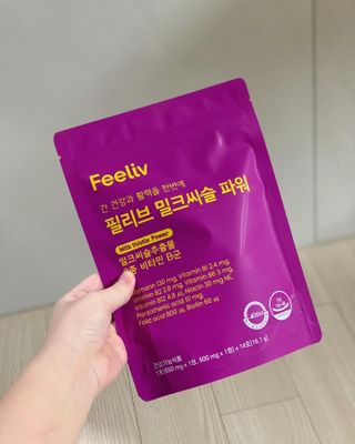 비베숑님이 올린 리뷰 사진 1