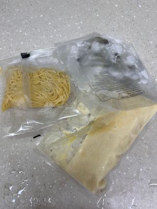바노피파이님이 올린 리뷰 사진 2