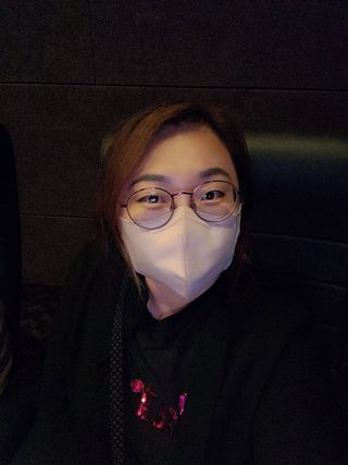 뫙님님이 올린 리뷰 사진 1