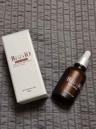 Elin님이 올린 리뷰 사진 1