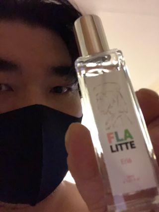 지구별철학자님이 올린 리뷰 사진 1