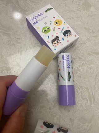 둥둥이맘8130님이 올린 리뷰 사진 3