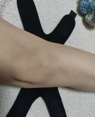 미야요님이 올린 리뷰 사진 4