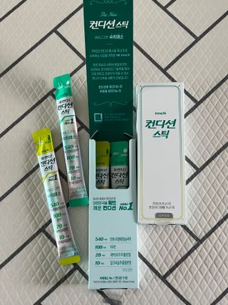 큐니님이 올린 리뷰 사진 1