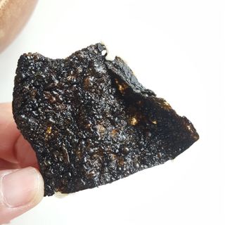 Hellen1004님이 올린 리뷰 사진 4