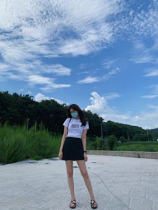 ㄹ진님이 올린 리뷰 사진 1