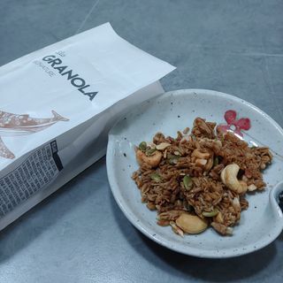 ruby님이 올린 리뷰 사진 2