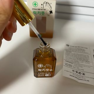 뭉디님이 올린 리뷰 사진 1
