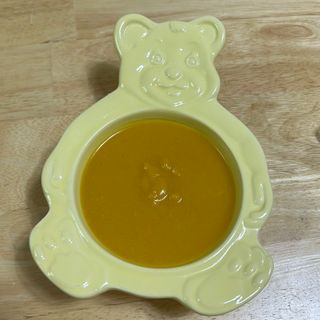 요진님이 올린 리뷰 사진 3