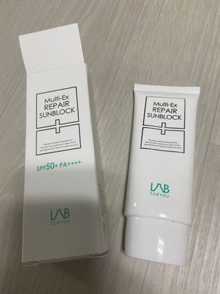 gpdms0818님이 올린 리뷰 사진 2