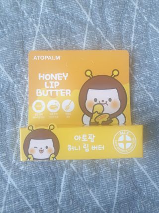 개토끼님이 올린 리뷰 사진 1