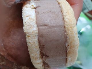 탱크돌콩님이 올린 리뷰 사진 1