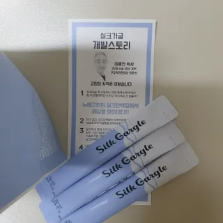 뿌꾸님이 올린 리뷰 사진 3