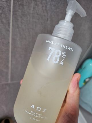 Michael님이 올린 리뷰 사진 2