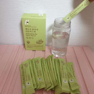 나무그늘님이 올린 리뷰 사진 4
