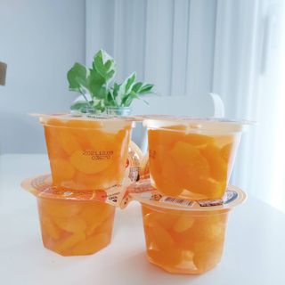 비운마음님이 올린 리뷰 사진 2