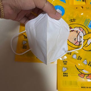 투밍님이 올린 리뷰 사진 3