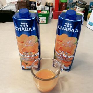 비오맘님이 올린 리뷰 사진 1